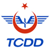 TCDD BEREKET – SERAPKAYA DEMİRYOLU SİNYALİZASYON BESLEMESİ