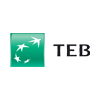 TEB