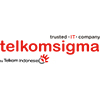 Telkom Sigma (Indonesia)