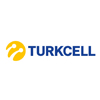 TURKCELL