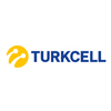 TURKCELL