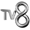 TV8-ACUNMEDYA