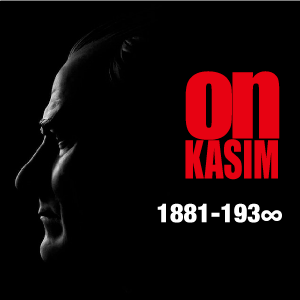 Saygı, Minnet ve Özlemle...