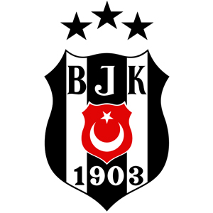 Kartallar Yüksek Uçar Beşiktaş Dergisi Ekim sayısındayız.