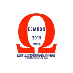EEMKON 2015