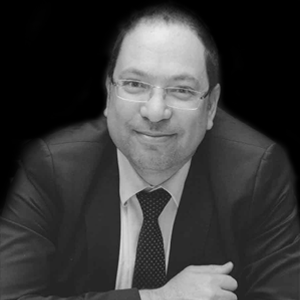 Nedim Gomel'in 1. Yıl Anma Töreni