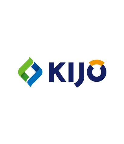 Kijo Lead Carbon Batteries