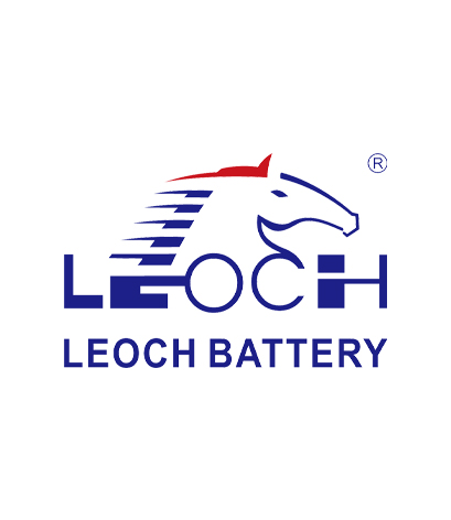 Leoch Batteries
