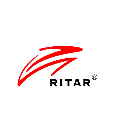 Ritar Gel Batteries