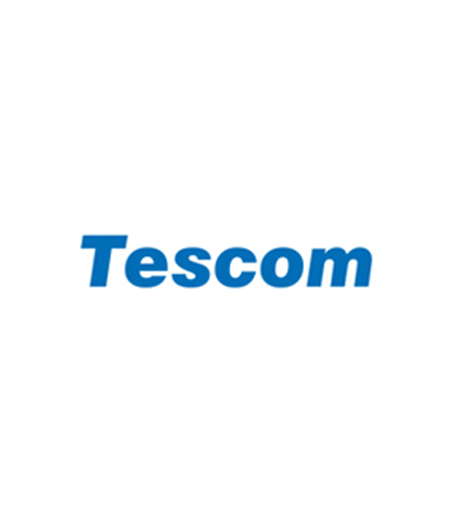 Tescom Lithium Batteries