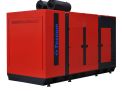 SDEC 800 kvA Diesel Generator