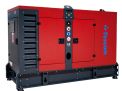 KOFO 220 kvA Dizel Jeneratör