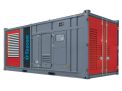 QIANNENG 1250 kvA Diesel Generator