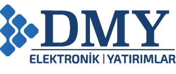 DMY Elektronik Yatırımlar