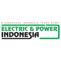 The 20th Series of Power Generation, Renewable Energy & Electrical Equipment Exhibitions