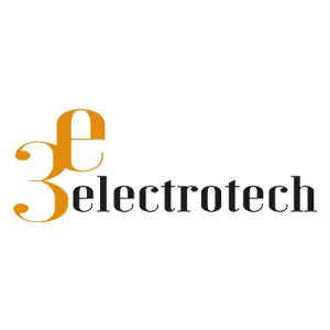 3e Electrotech Dergisi' nin mart sayısında yayımlanan haber çalışmaları.