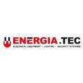 Tescom Hellas was at Energia.Tec 2022 Fair!