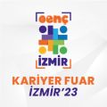Kariyer Fuar İzmir’23