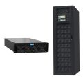 MTI300 Modüler UPS Serisi