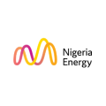 Nigeria Energy Fuarındayız!