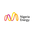 We are at Nigeria Energy Fair!