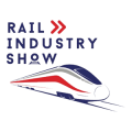 Rail Industry Show Zirve ve Fuarındayız