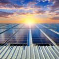 Solar Web Sitemiz Yeni Tasarımı İle Yayın Hayatına Başladı