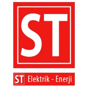ST Elektrik-Enerji Dergisi Ekim 2015