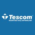 Tescom UPS, Your Reliable Partner for Uninterruptible Power