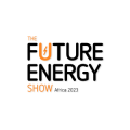 The Future Energy Show Africa 2023 Fuarındayız