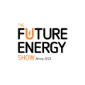 The Future Energy Show Africa 2023