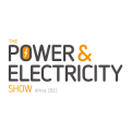 The Power & Electricity Show Africa 2022 Fuarındayız