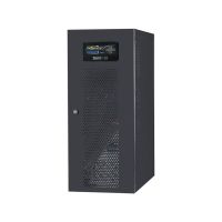DS POWER 110L SAI MONOFÁSICO CON TIEMPO DE SUMİNISTRO DE CARGA