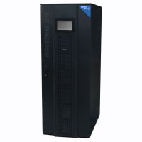 DS 300T-IS1 INDUSTRIAL UPS 30-100 kVA
