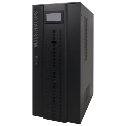 DS 300T-IS1 INDUSTRIAL UPS