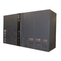 DS POWER 300T 600 kVA